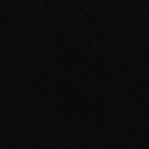 Meet your Posher, Darren